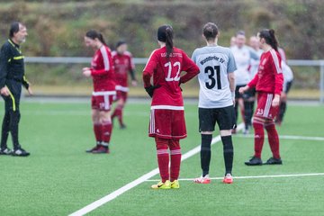 Bild 231 - F Egenbuettel - Walddoerfer 2 : Ergebnis: 3:2